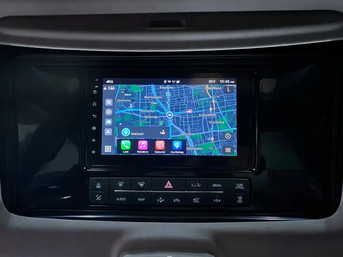 2020 Toyota 4Runner Venture - Photo 16
