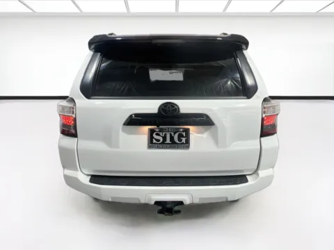 More photos of 2020 Toyota 4Runner Venture at STG Auto Group of Chandler, AZ