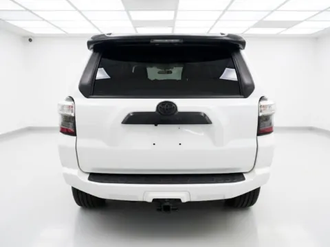More photos of 2020 Toyota 4Runner Venture at STG Auto Group of Chandler, AZ