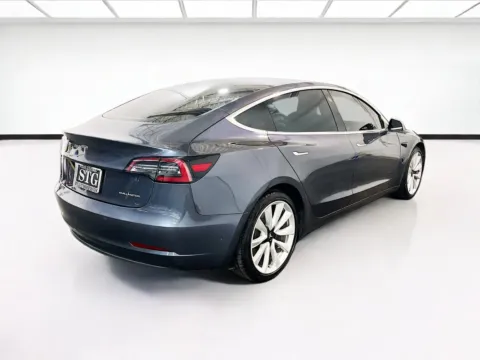 More photos of 2020 Tesla Model 3 Long Range at STG Auto Group of Chandler, AZ