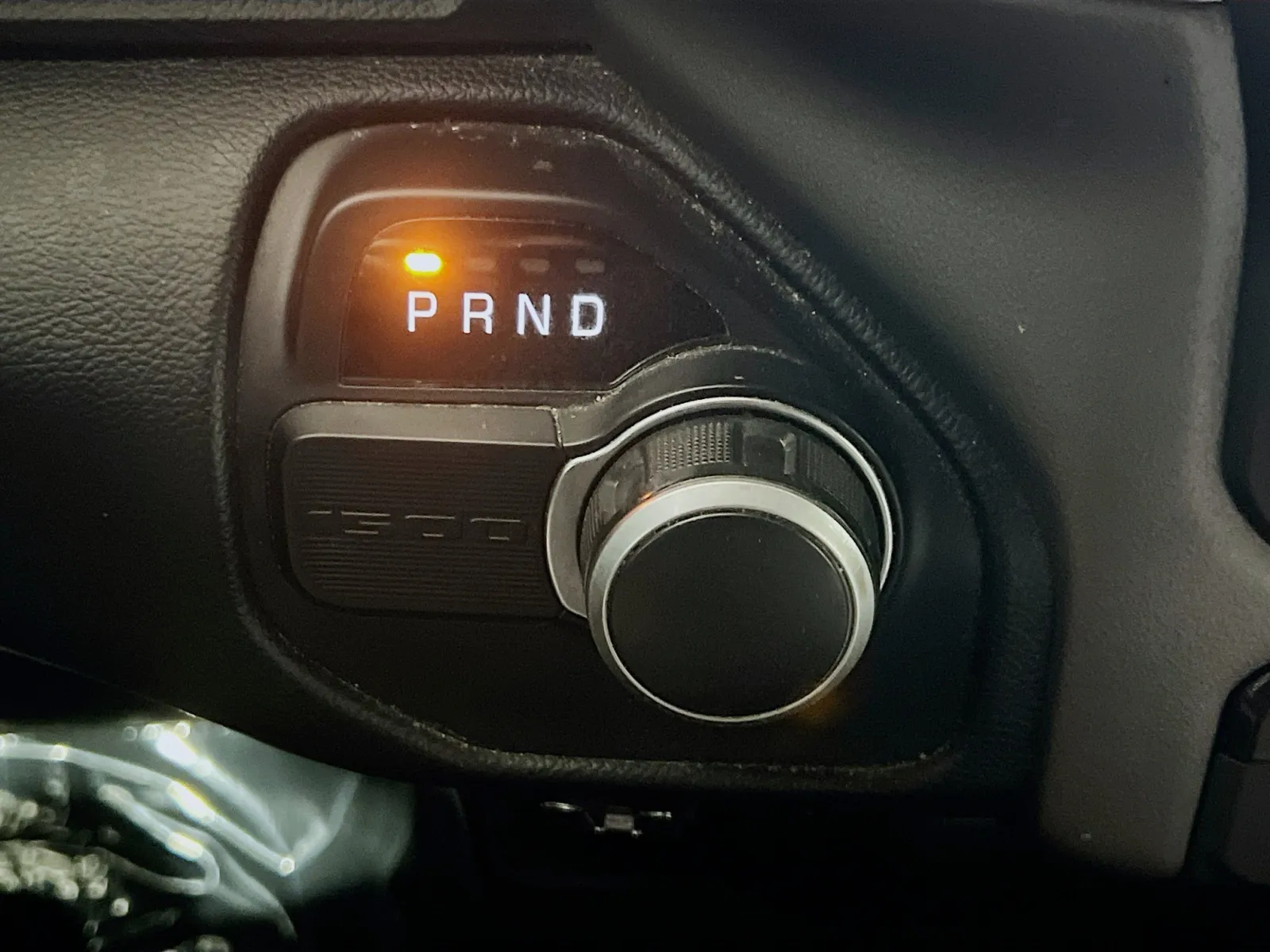 2021 RAM Ram 1500 Pickup Big Horn/Lone Star - Photo 12
