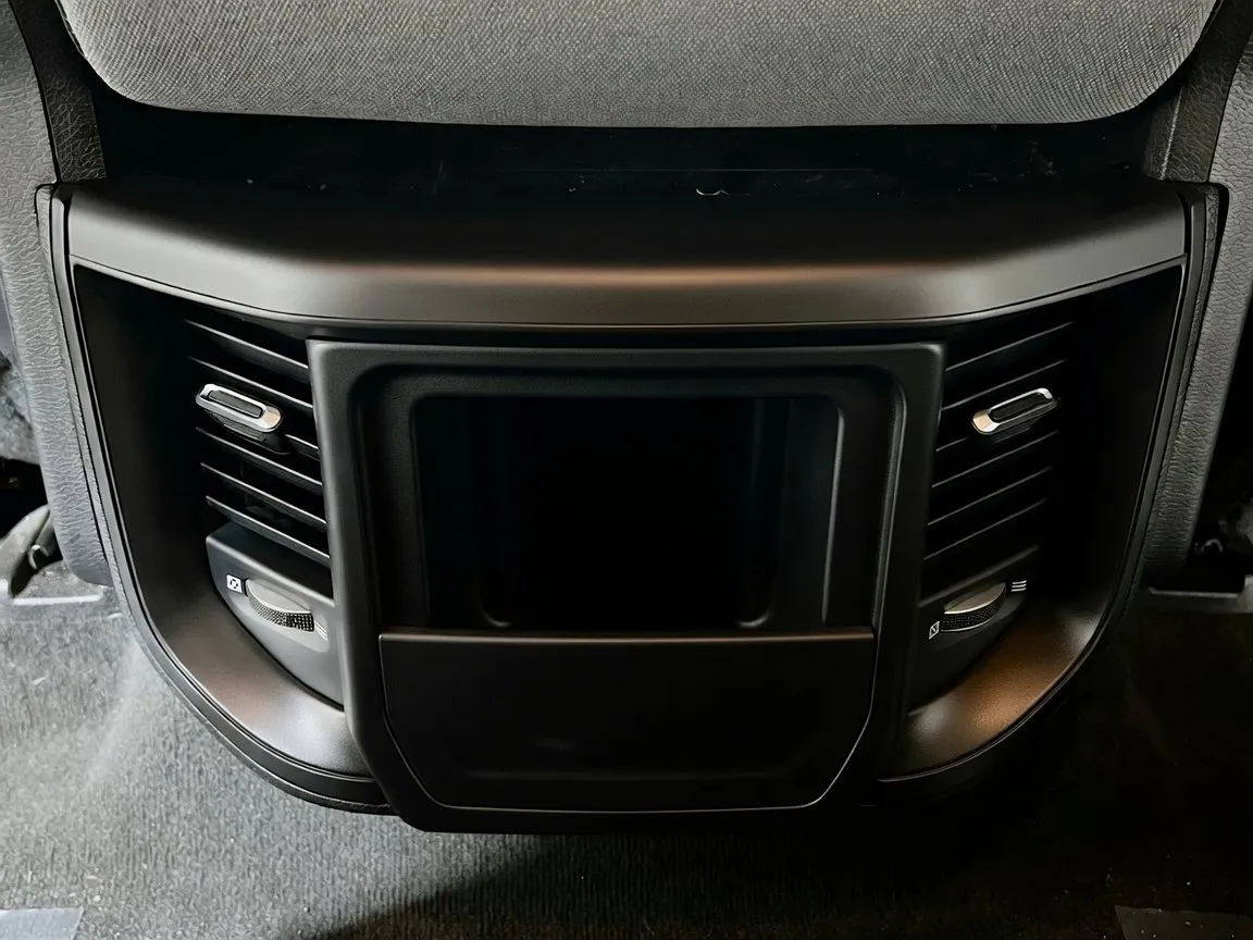 2021 RAM Ram 1500 Pickup Big Horn/Lone Star - Photo 17