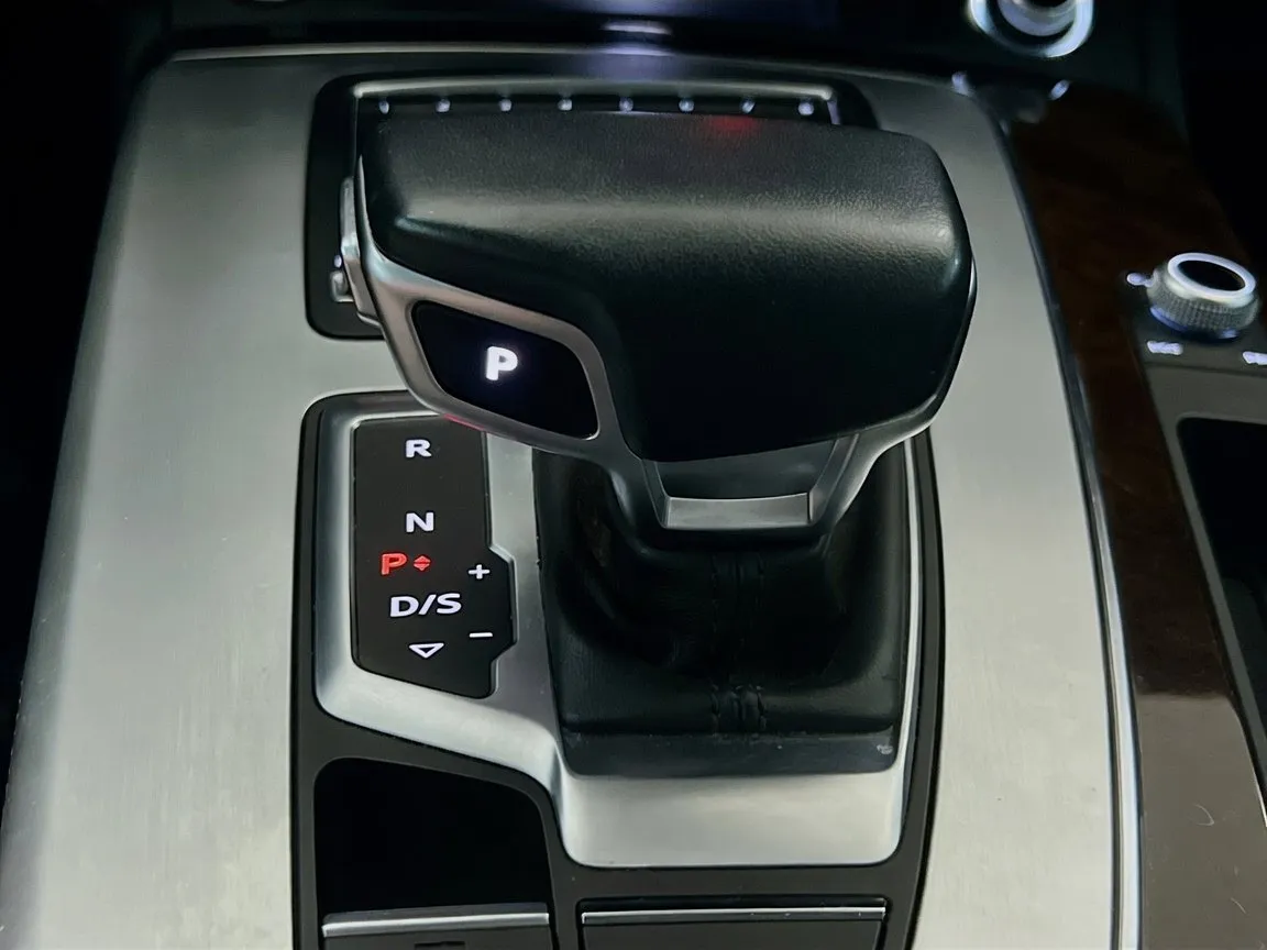 2019 Audi Q5 Premium Plus - Photo 13