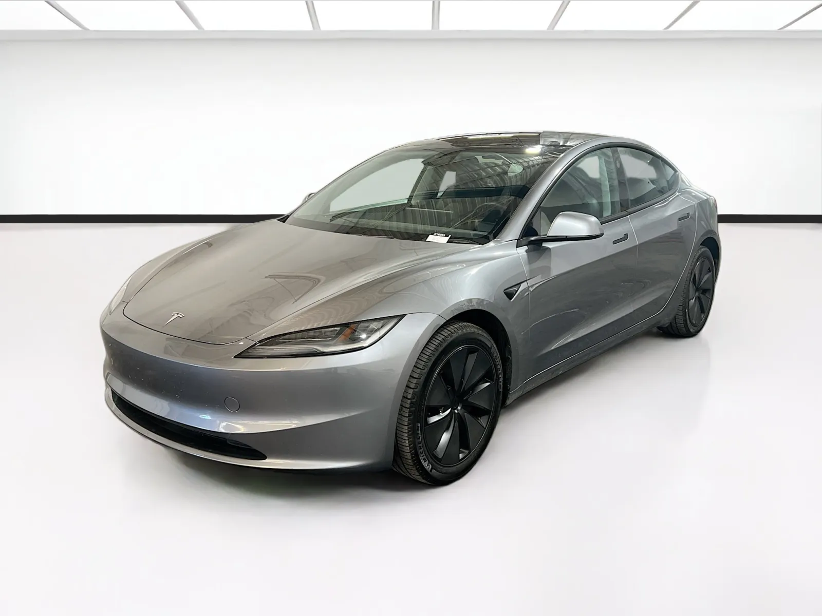 Unknown 2024 Tesla Model 3 for sale in Chandler, AZ