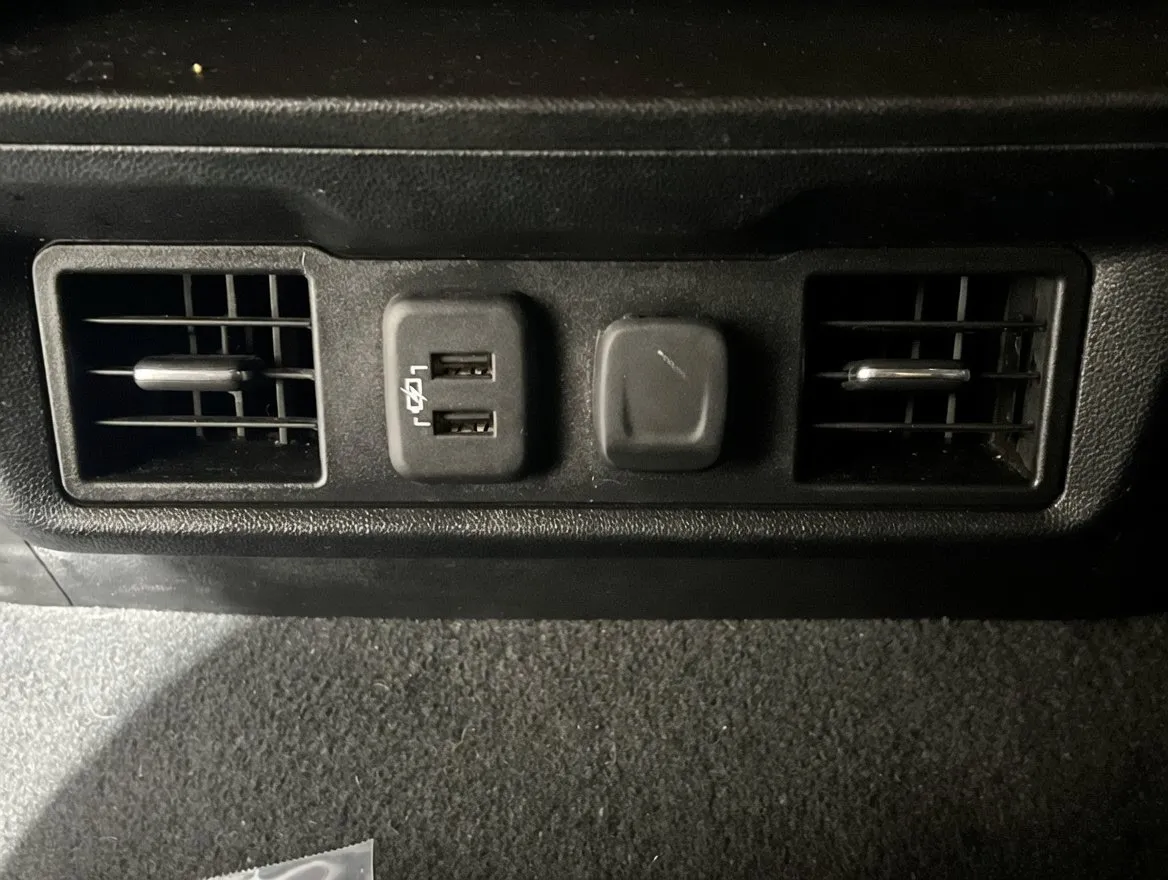 2021 Chevrolet Silverado 1500 RST - Photo 17