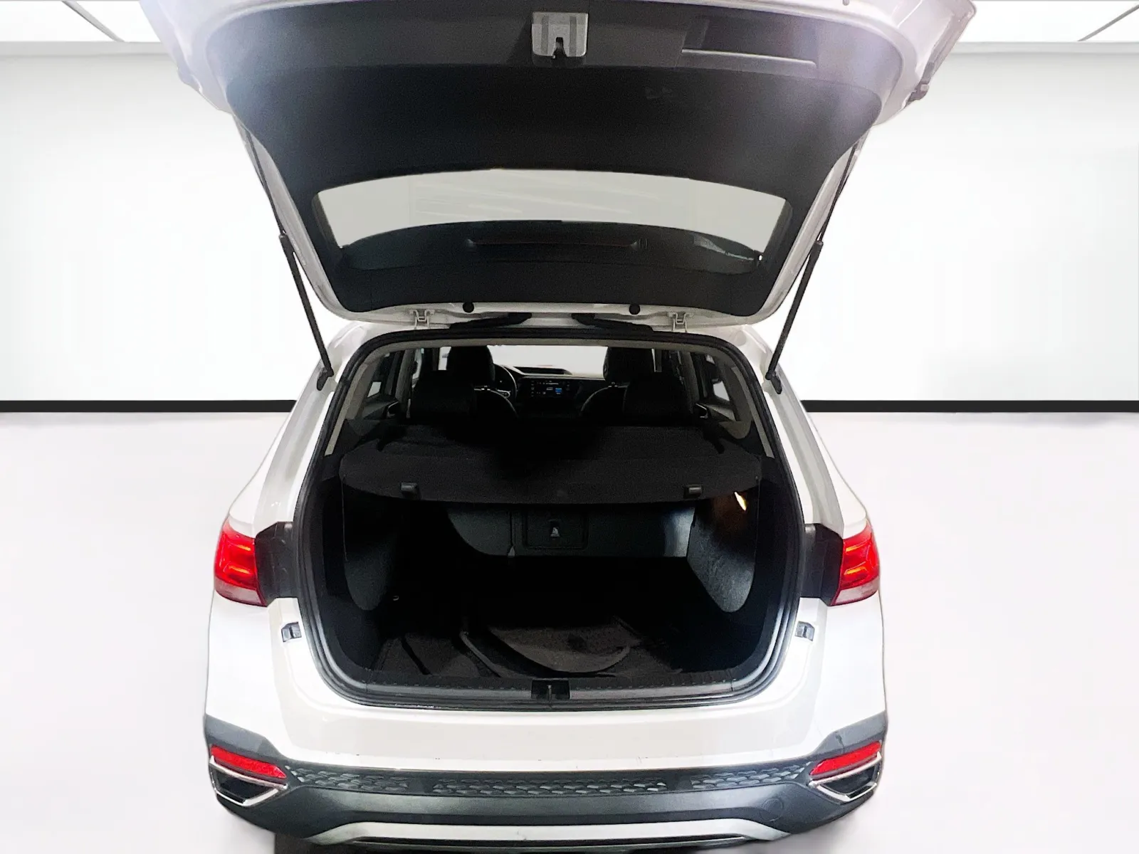 2023 Volkswagen Taos SE - Photo 18