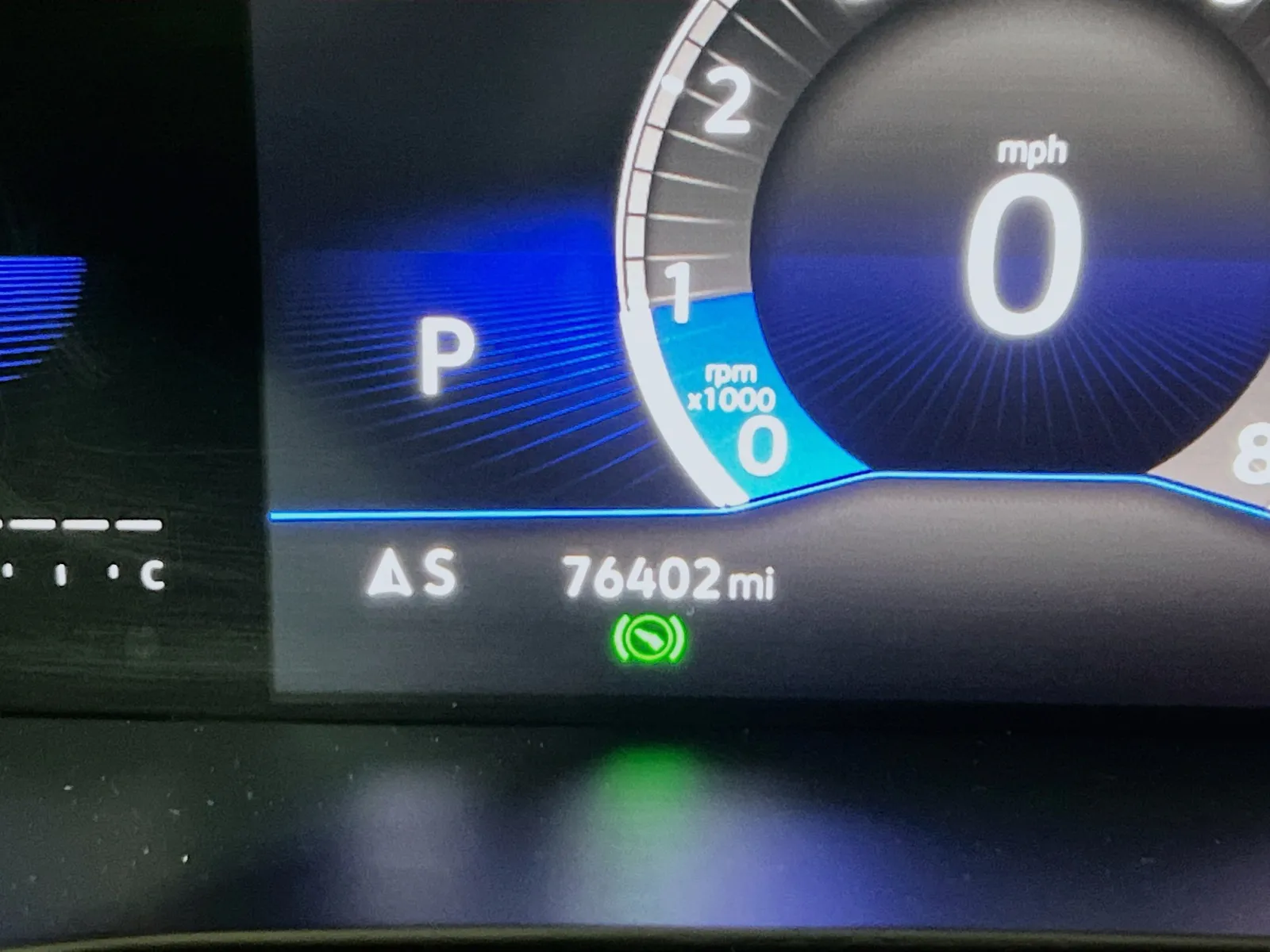 2023 Volkswagen Taos SE - Photo 8