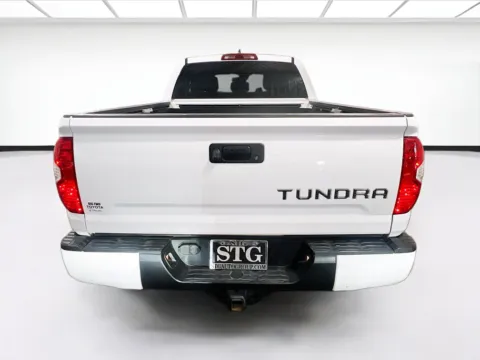 More photos of 2021 Toyota Tundra SR5 at STG Auto Group of Chandler, AZ