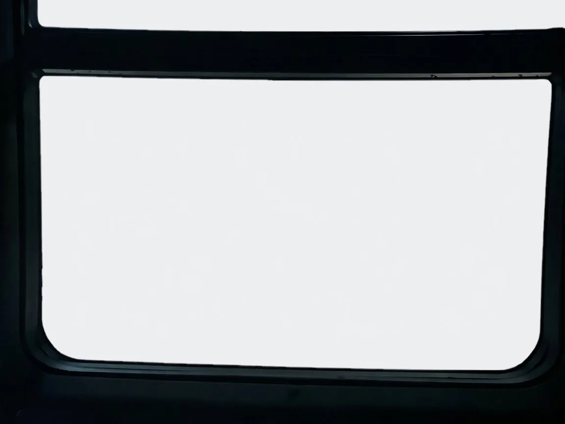 2022 Cadillac Escalade ESV Sport - Photo 17