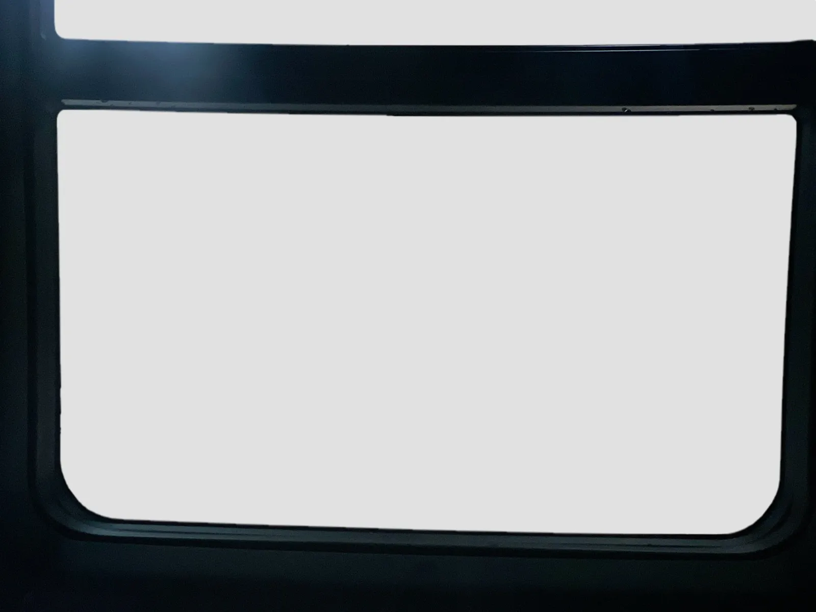 2022 Cadillac Escalade ESV Sport - Photo 17