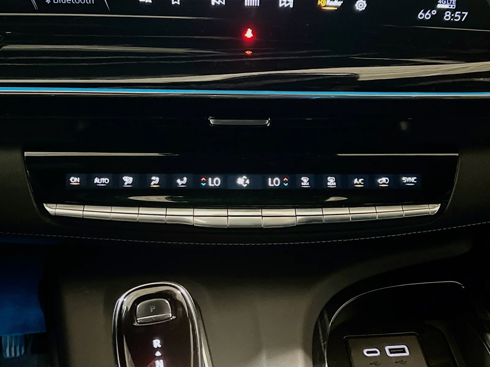 2022 Cadillac Escalade ESV Sport - Photo 12
