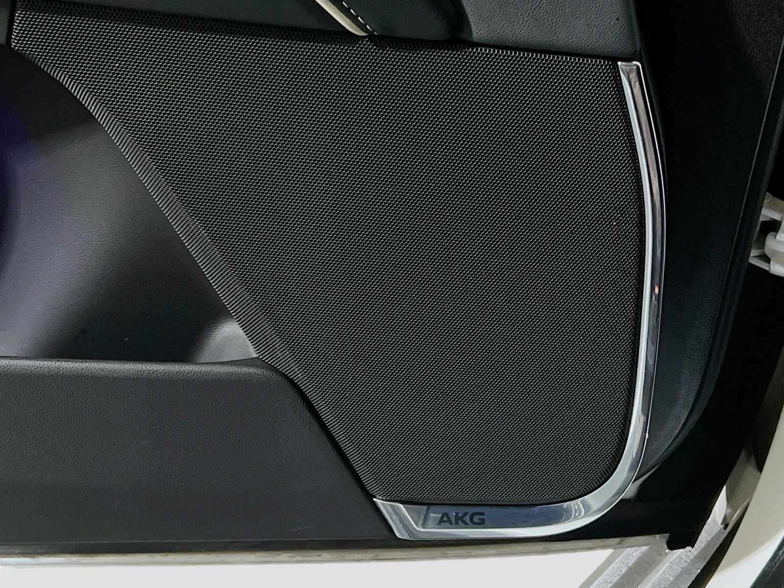 2022 Cadillac Escalade ESV Sport - Photo 15