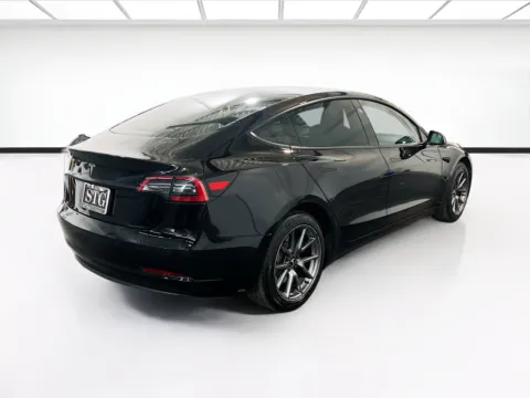 More photos of 2023 Tesla Model 3 at STG Auto Group of Chandler, AZ