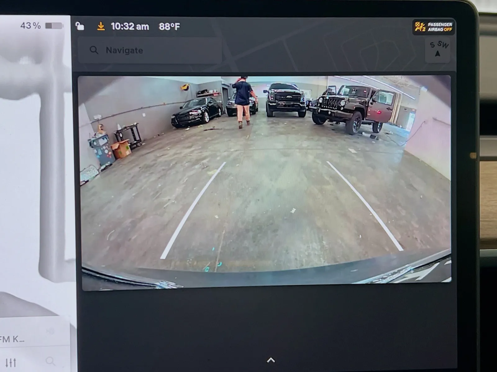 2023 Tesla Model 3 Base - Photo 10
