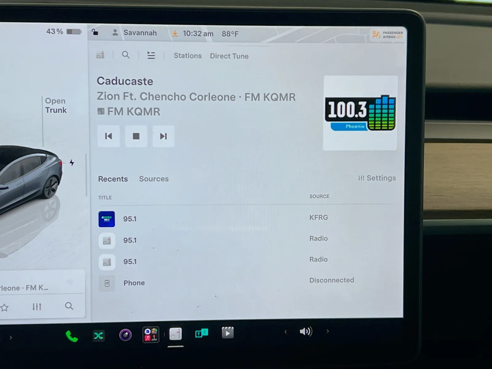 2023 Tesla Model 3 Base - Photo 11