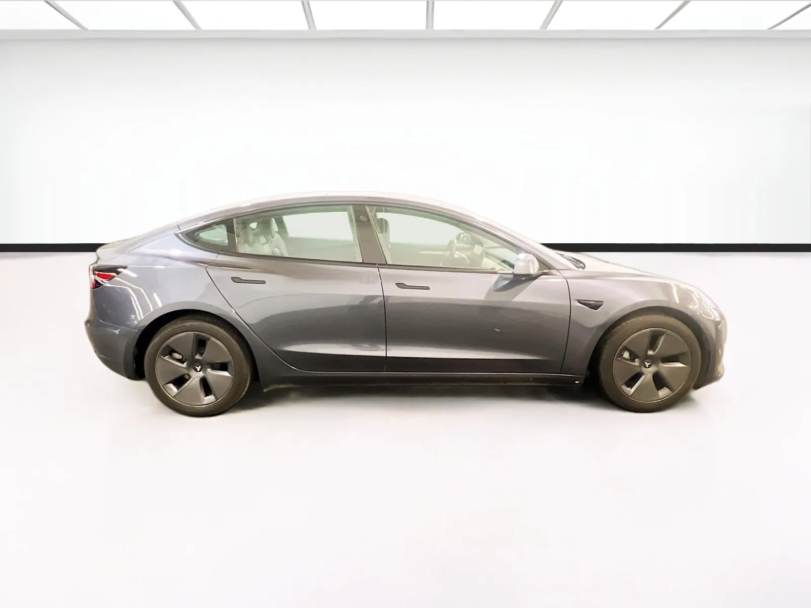 2023 Tesla Model 3 Base - Photo 23