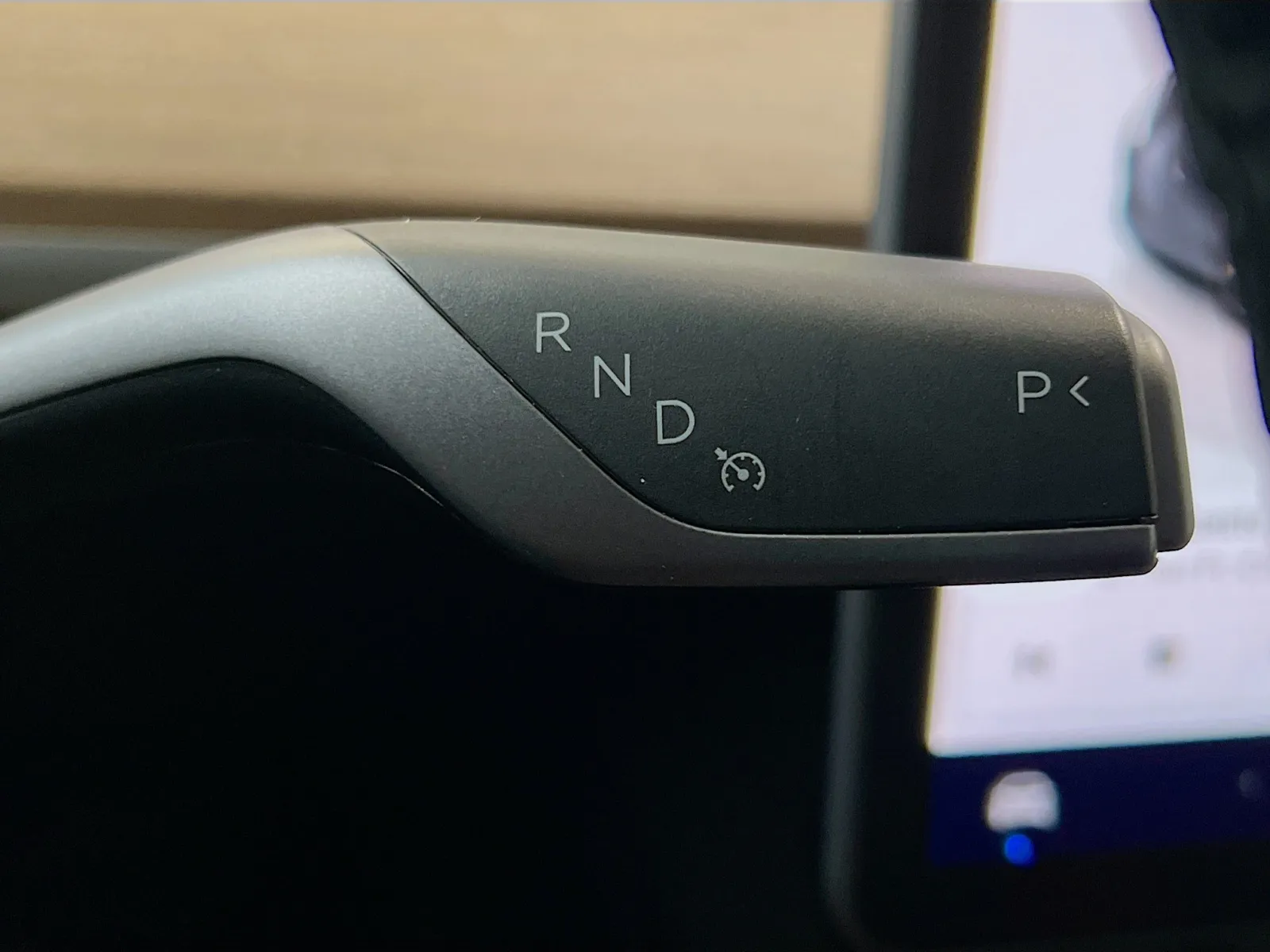 2023 Tesla Model 3 Base - Photo 13