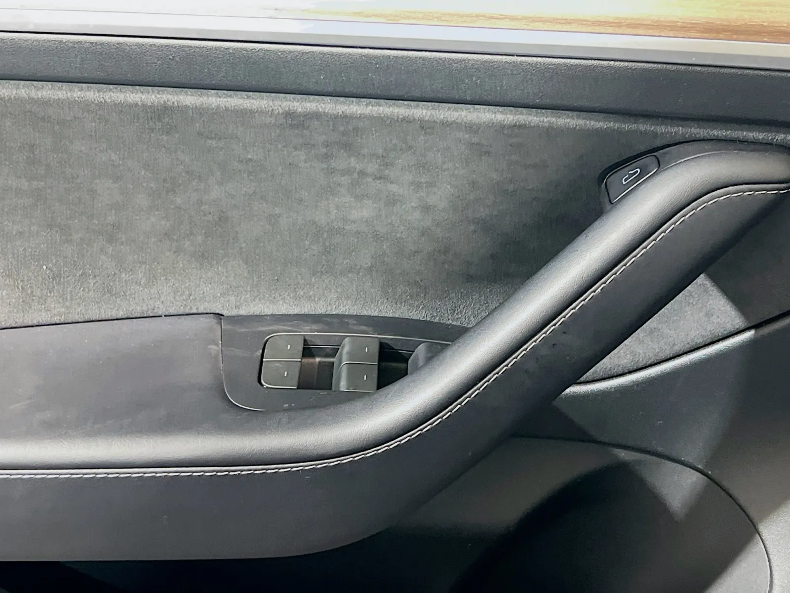 2023 Tesla Model 3 Base - Photo 14