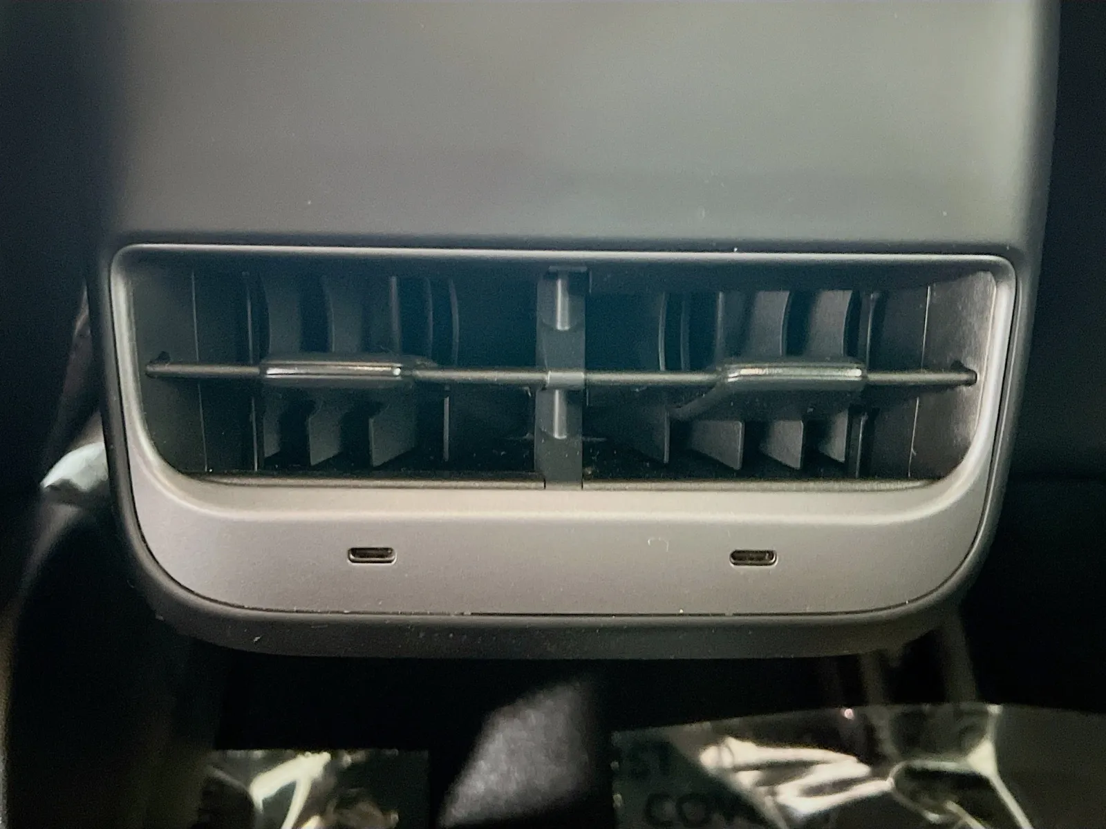 2023 Tesla Model 3 Base - Photo 18