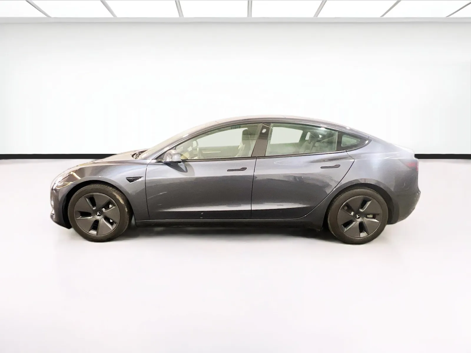 2023 Tesla Model 3 Base - Photo 22