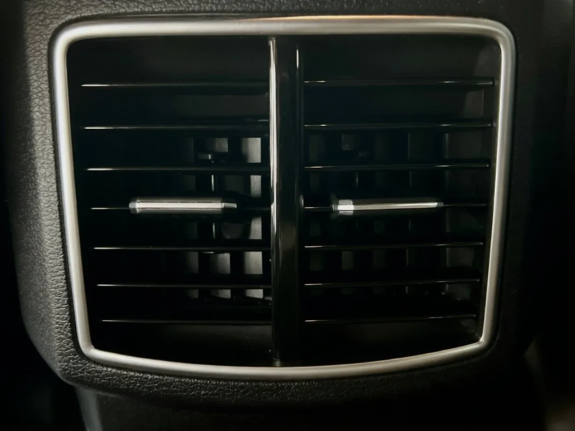 2023 Kia Sportage X-Line - Photo 18