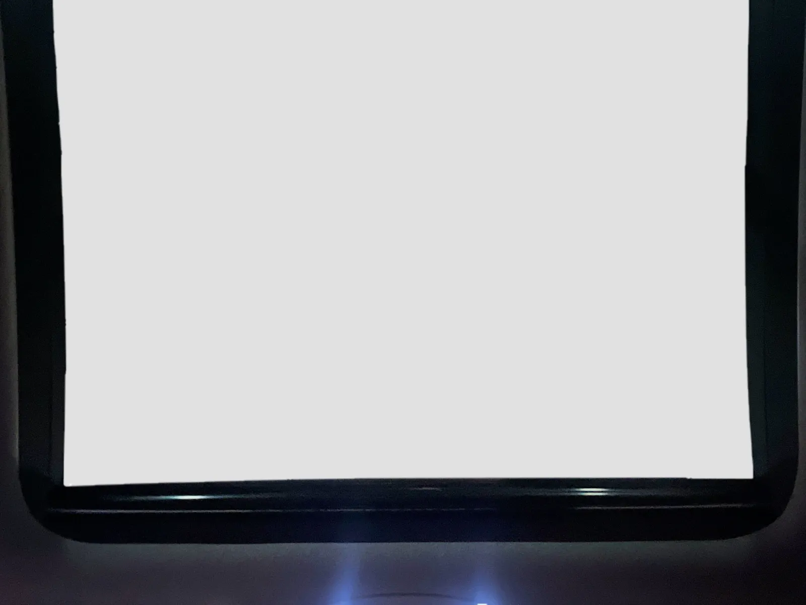 2020 Hyundai Santa Fe SEL - Photo 16