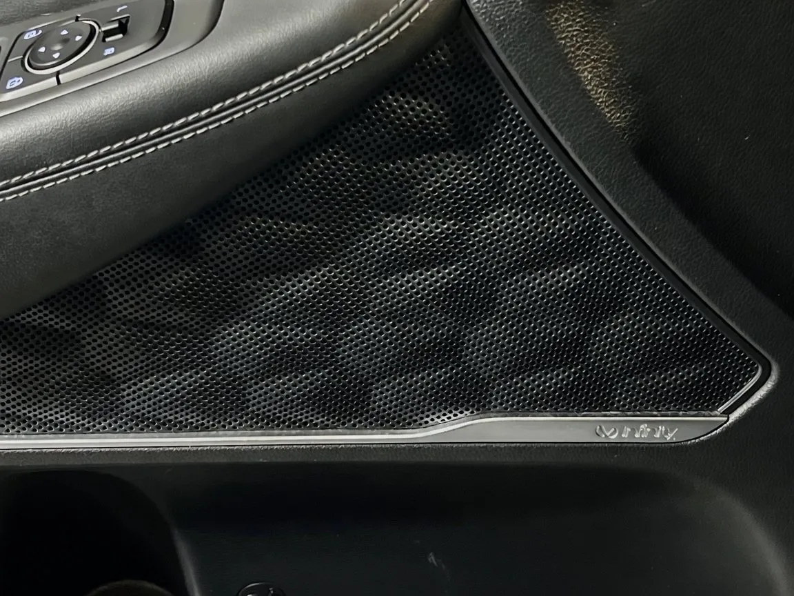 2020 Hyundai Santa Fe SEL - Photo 14