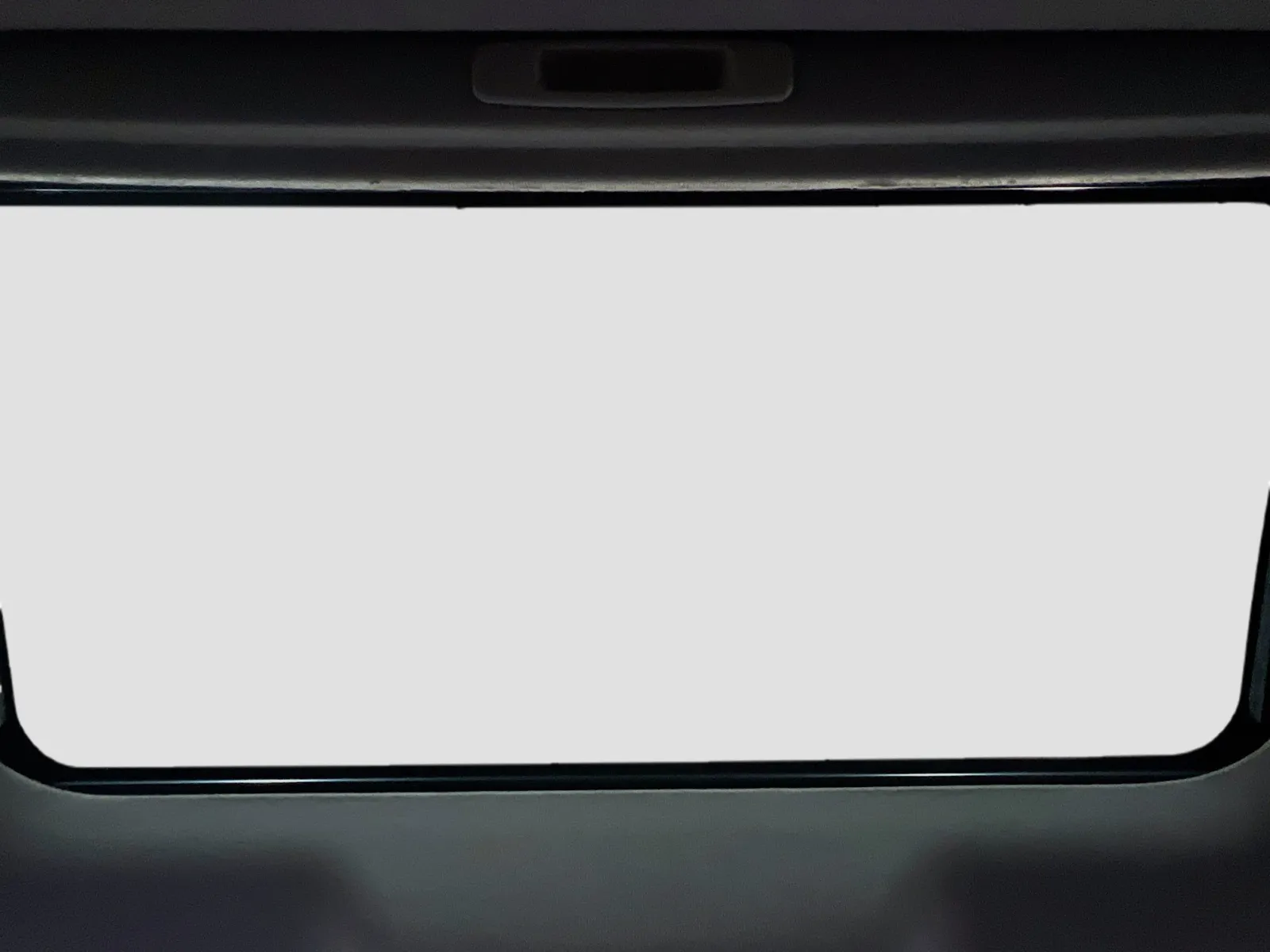 2025 Nissan Sentra SR - Photo 16