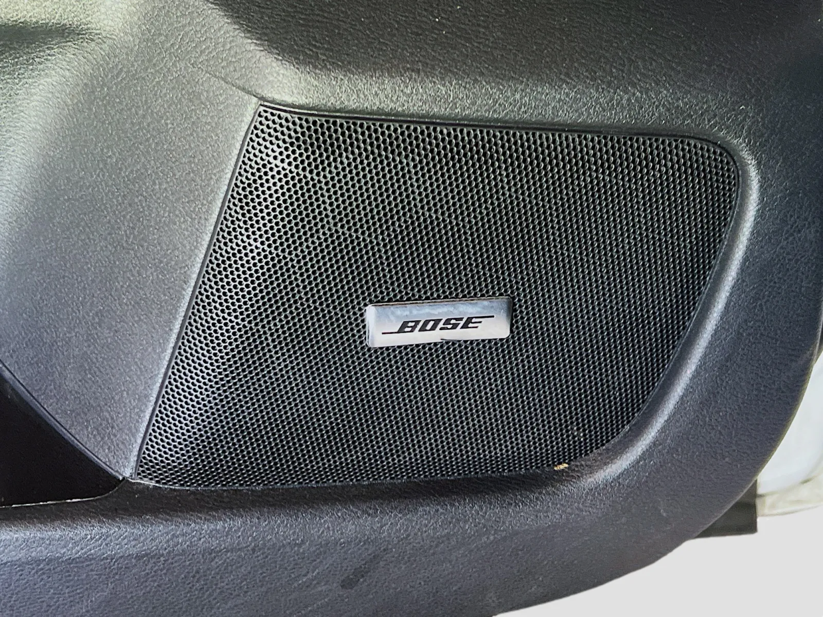 2025 Nissan Sentra SR - Photo 14