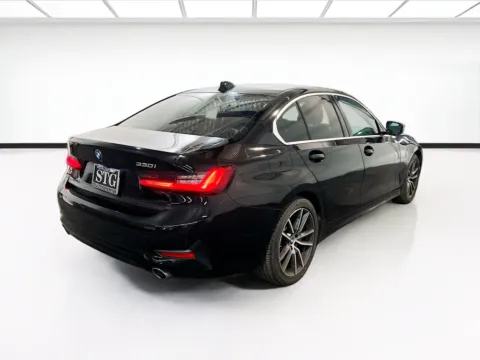 More photos of 2022 BMW 3 Series 330i at STG Auto Group of Chandler, AZ