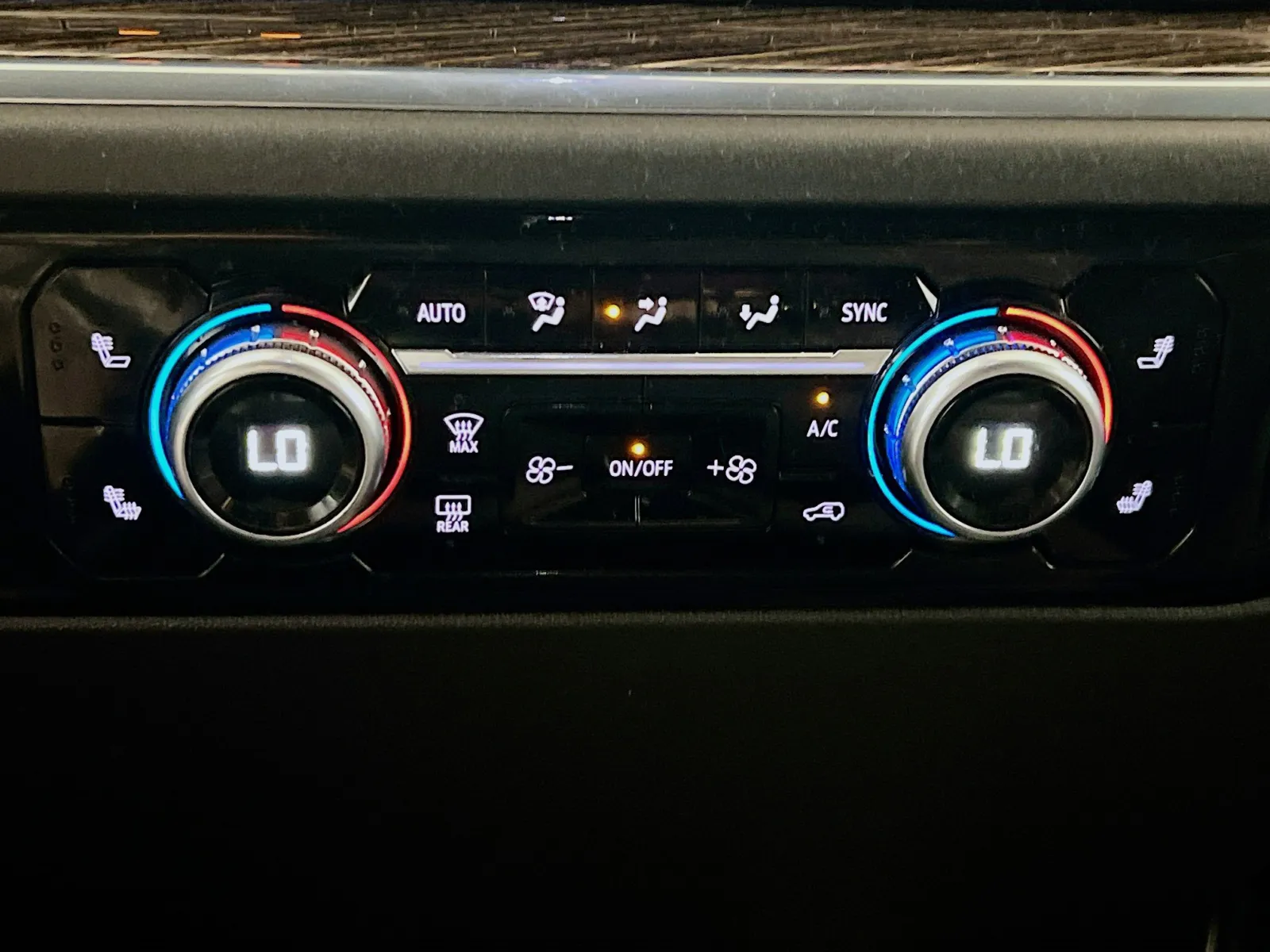 2023 GMC Sierra 1500 Elevation - Photo 11