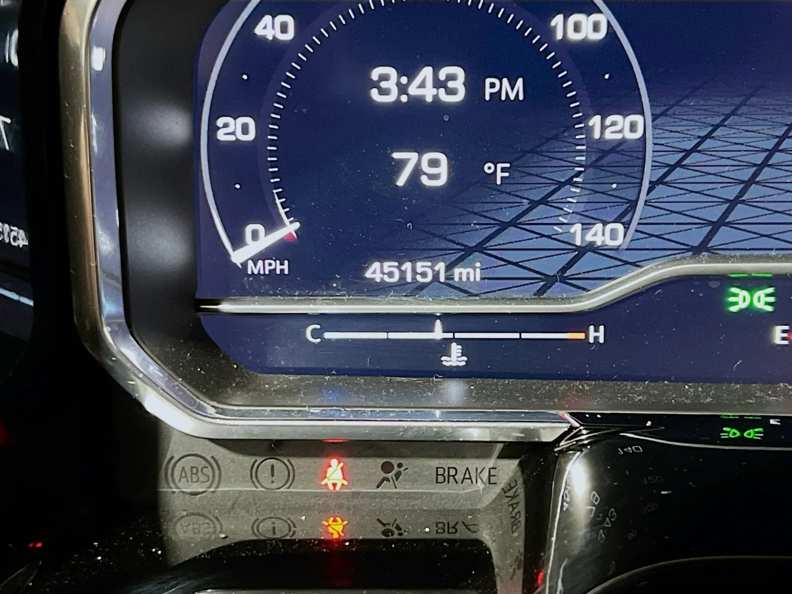 2023 GMC Sierra 1500 Elevation - Photo 8