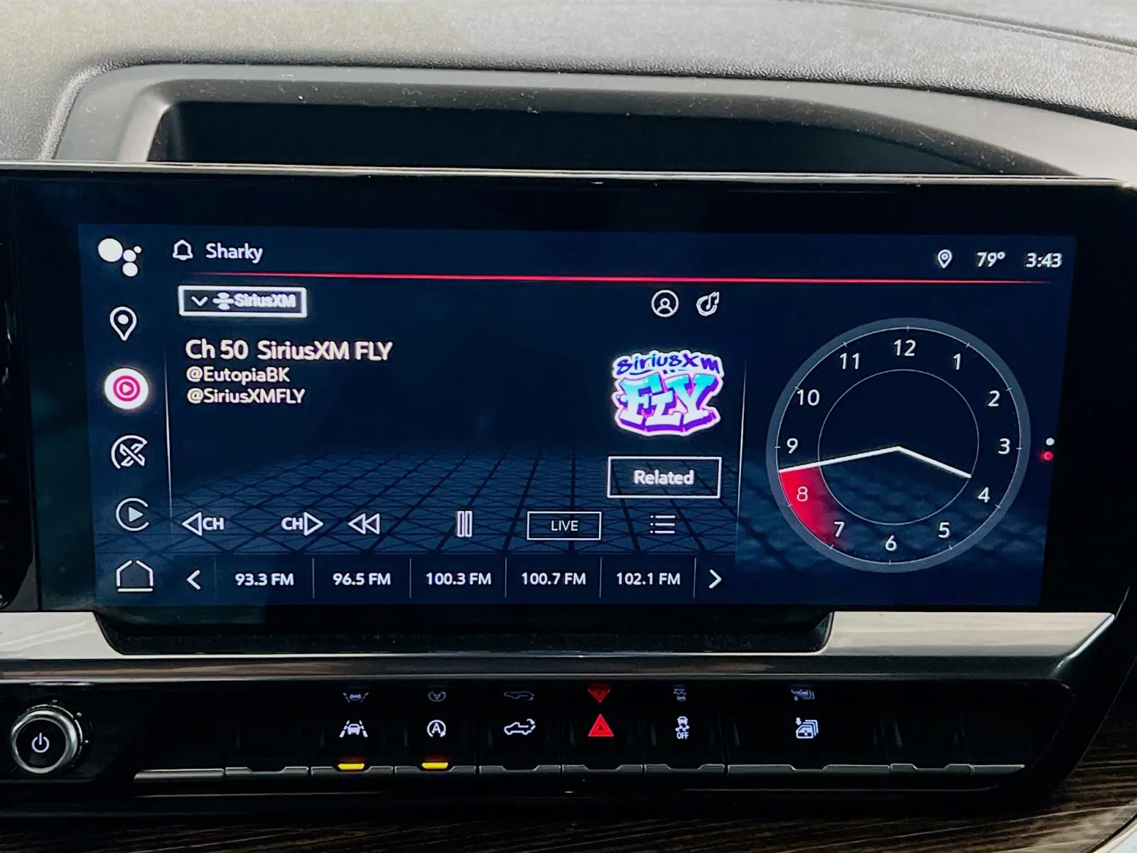 2023 GMC Sierra 1500 Elevation - Photo 10