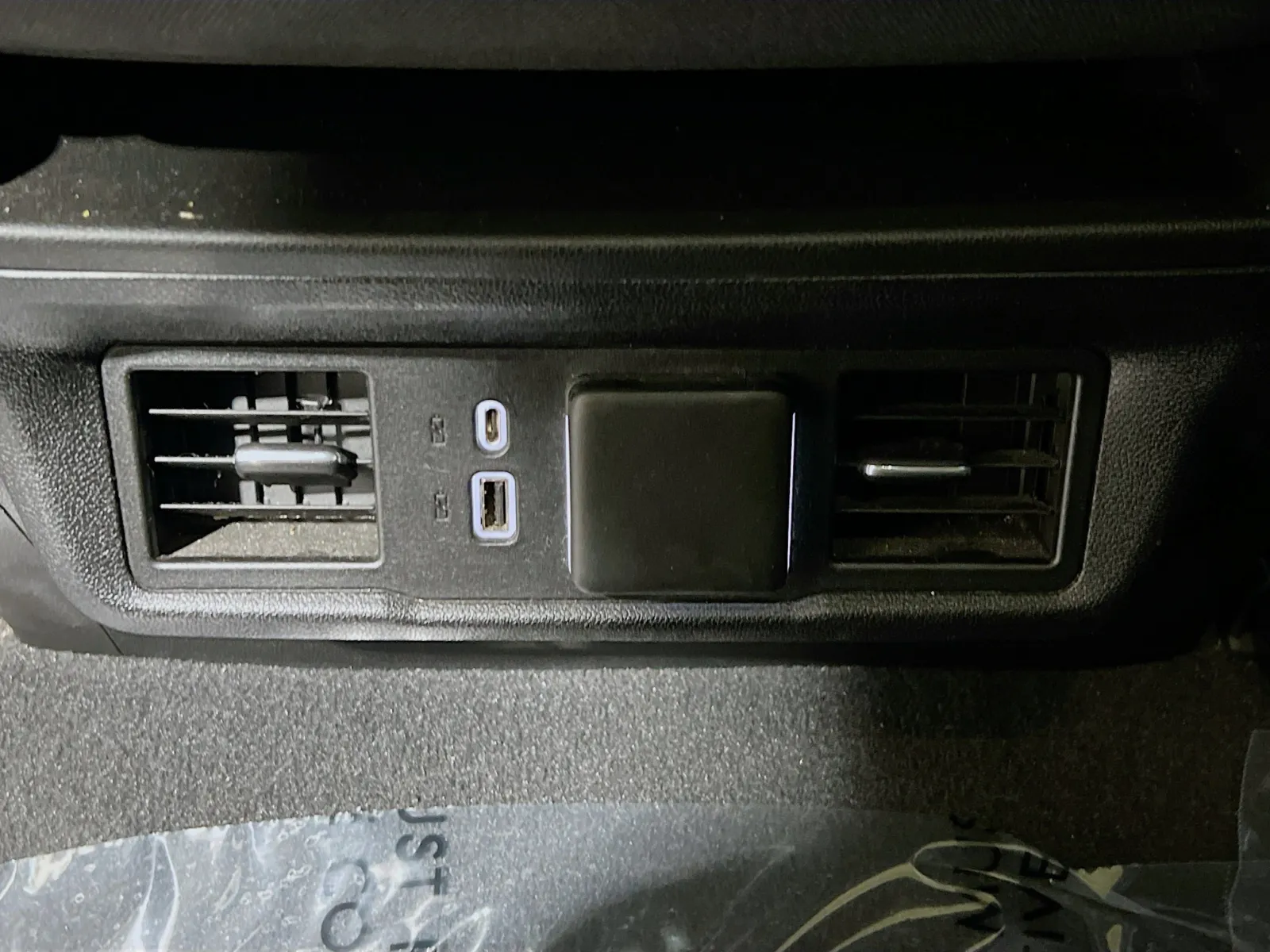 2023 GMC Sierra 1500 Elevation - Photo 17