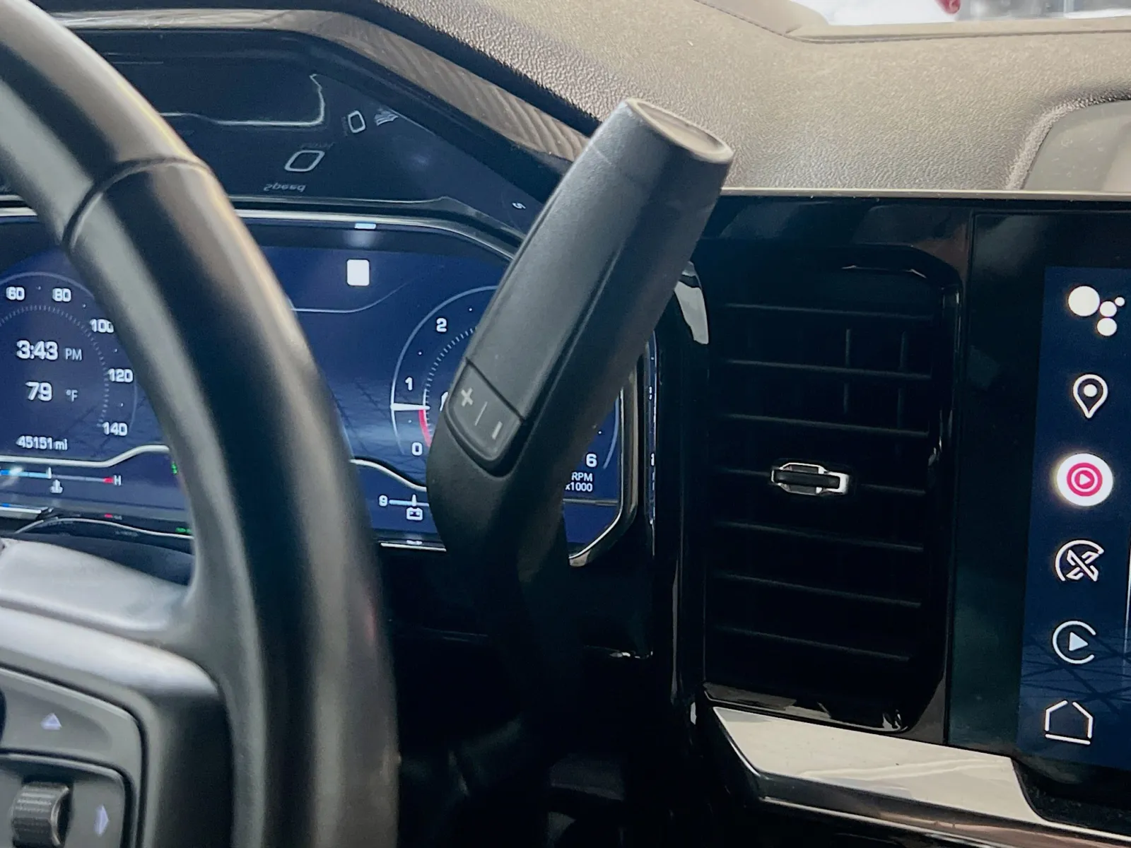 2023 GMC Sierra 1500 Elevation - Photo 12