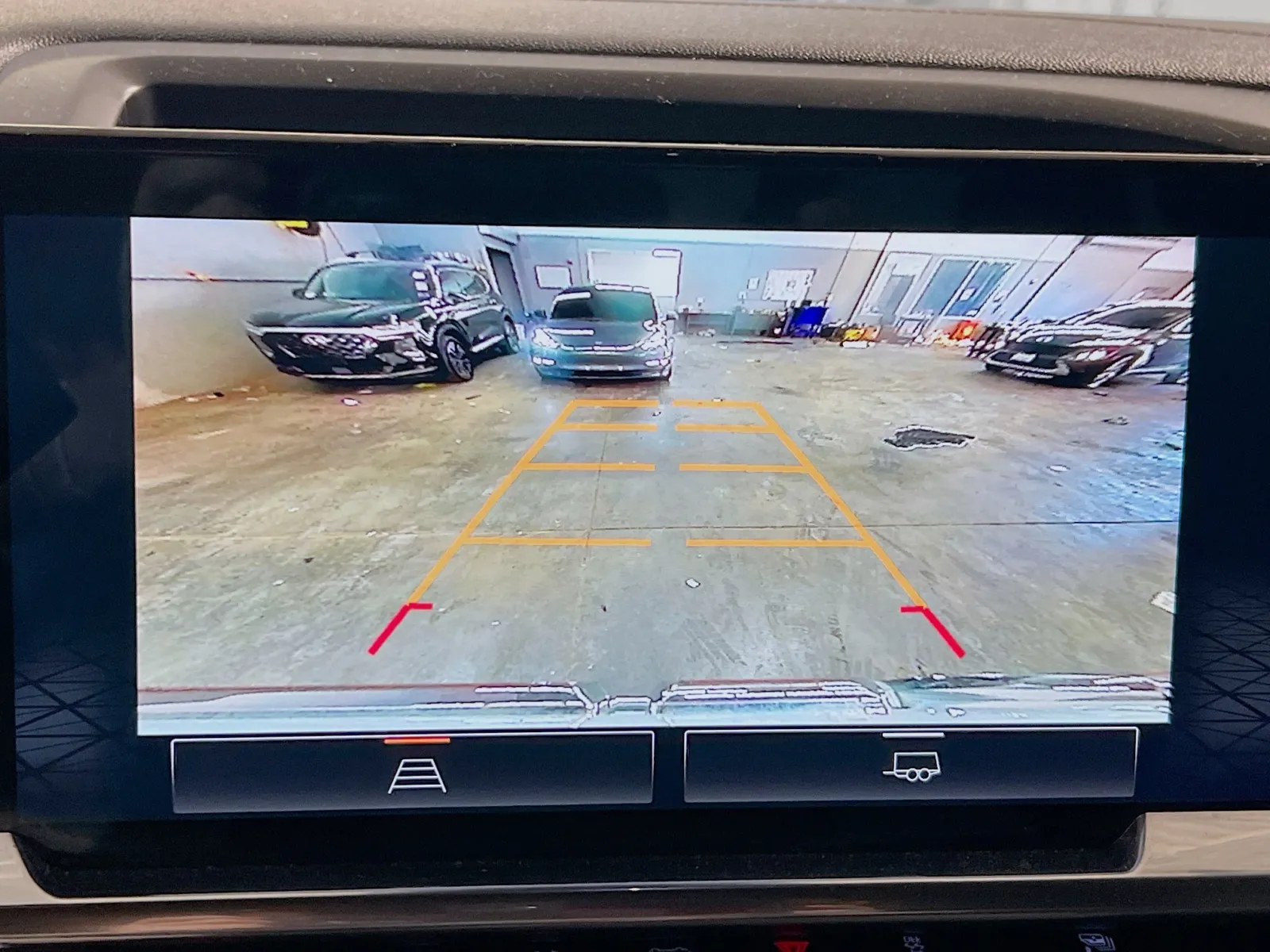 2023 GMC Sierra 1500 Elevation - Photo 9