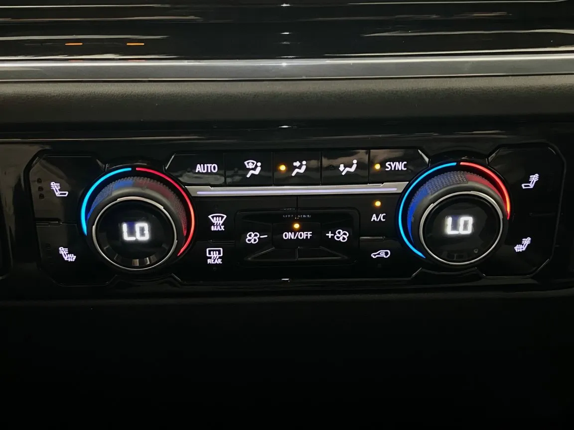 2024 Chevrolet Silverado 1500 LT - Photo 11