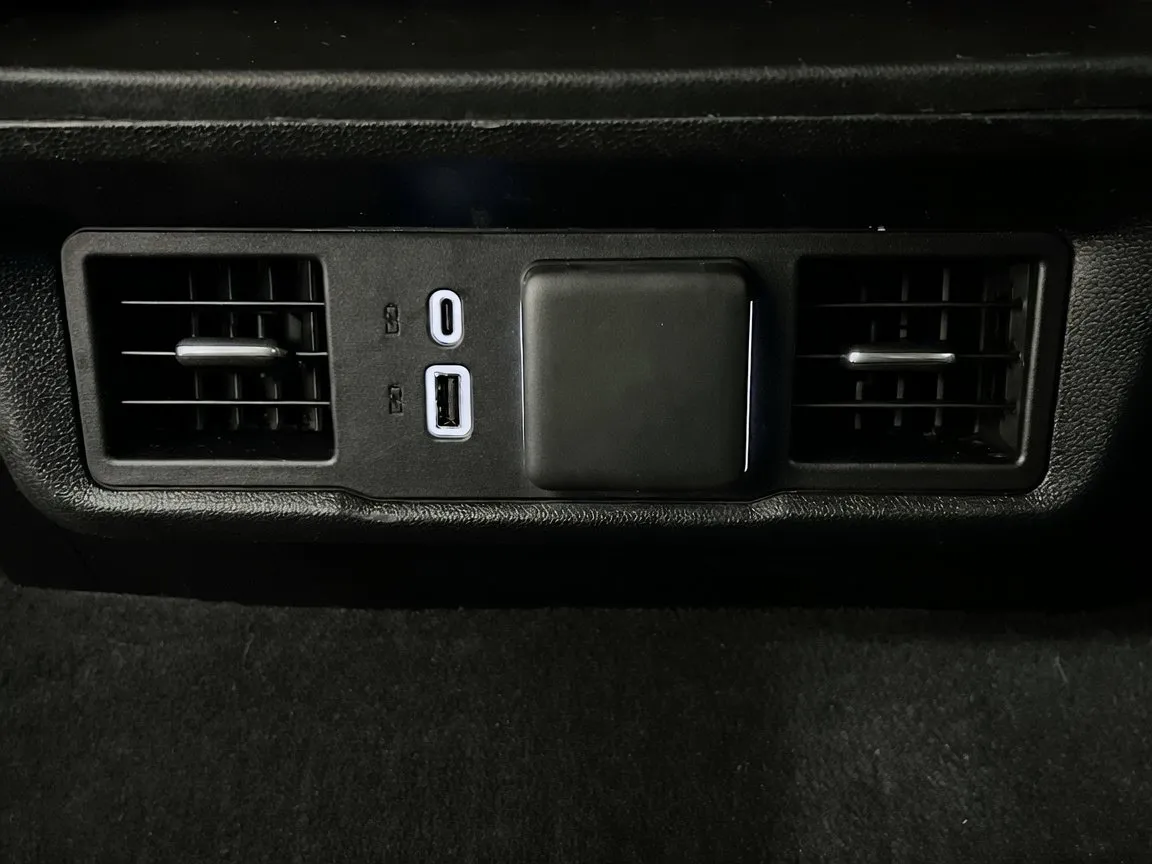 2024 Chevrolet Silverado 1500 LT - Photo 17