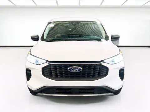 Photos of 2024 Ford Escape Active for sale in Chandler, AZ at STG Auto Group of Chandler