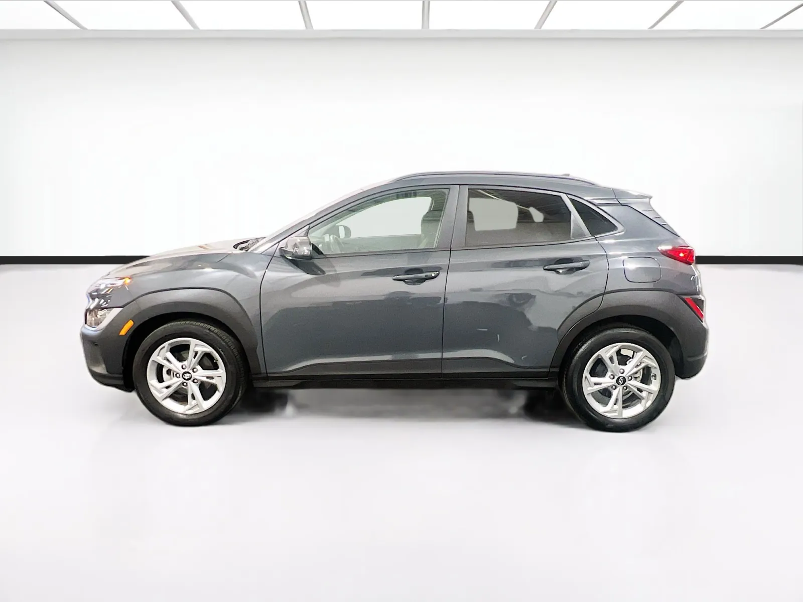 2023 Hyundai Kona SEL - Photo 21