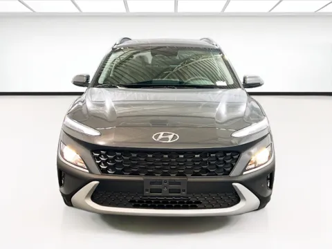 Photos of 2023 Hyundai Kona SEL for sale in Chandler, AZ at STG Auto Group of Chandler