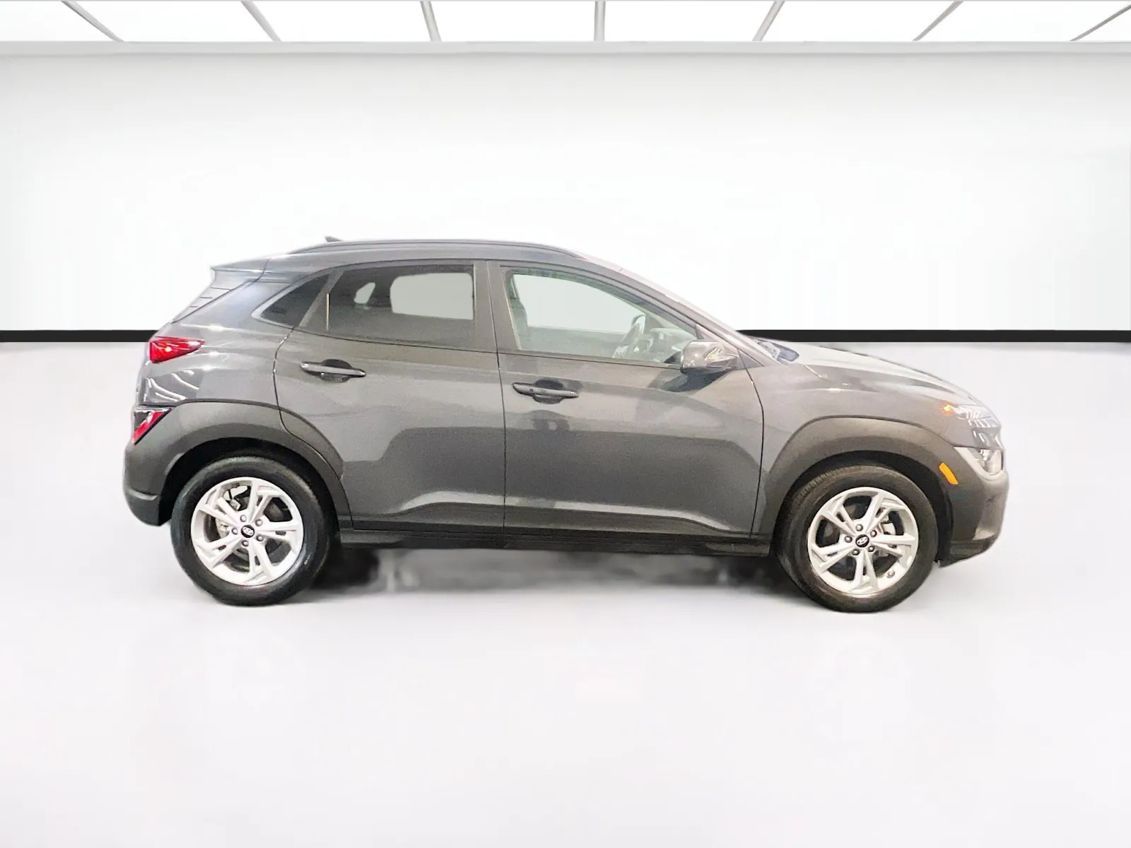 2023 Hyundai Kona SEL - Photo 22