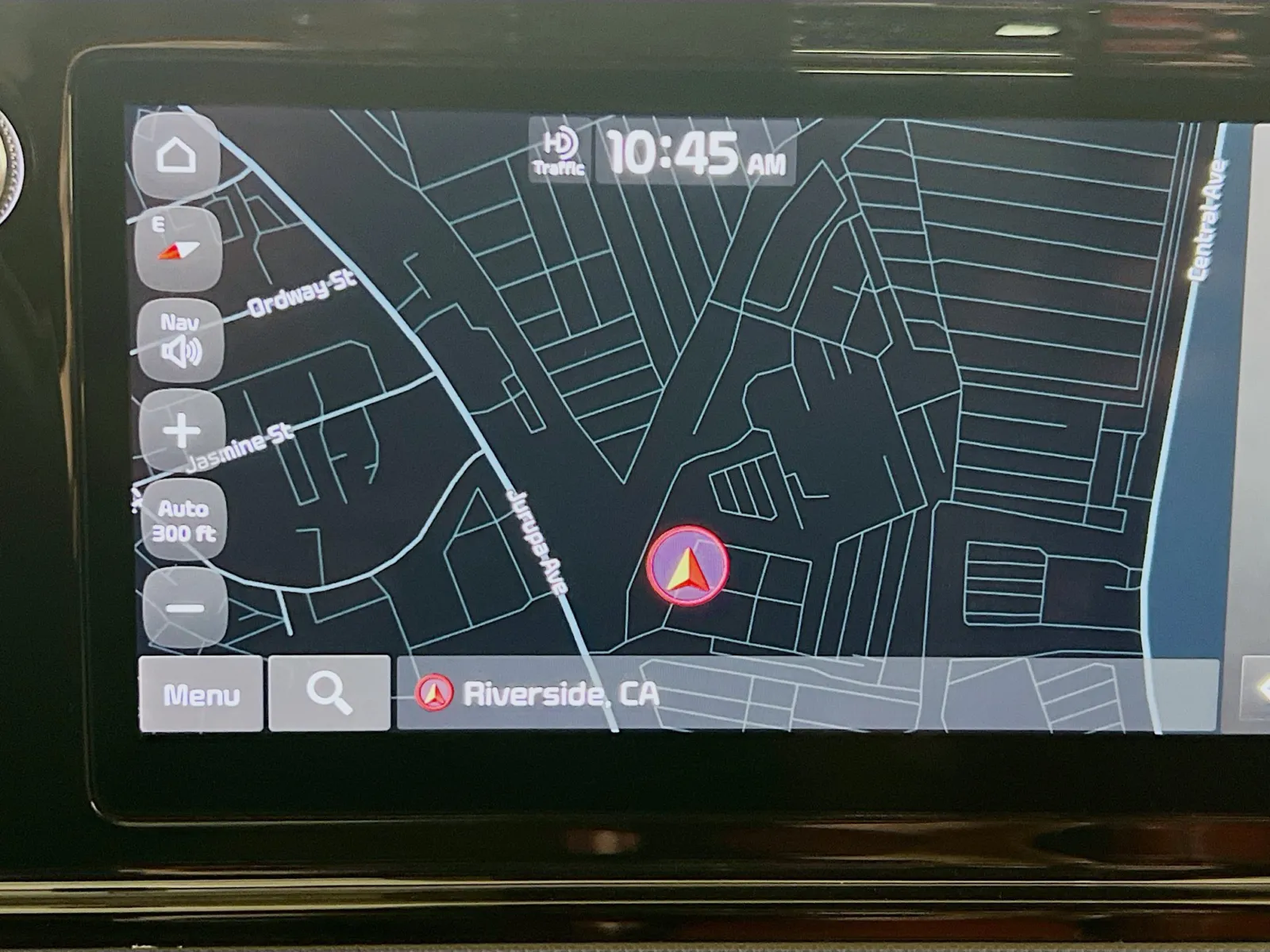 2022 Kia K5 GT-Line - Photo 9