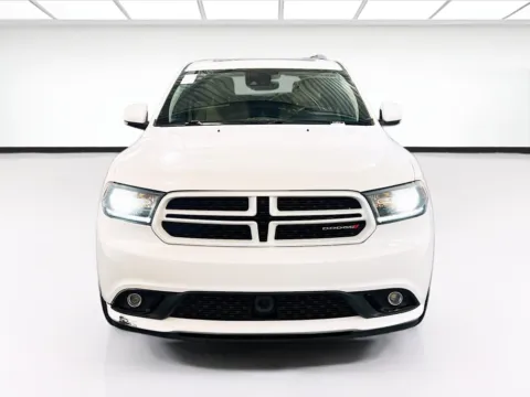 Photos of 2018 Dodge Durango GT for sale in Chandler, AZ at STG Auto Group of Chandler