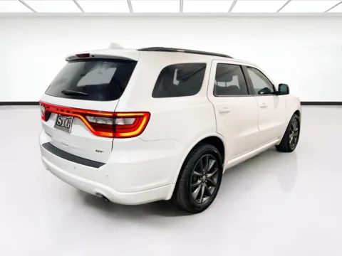 More photos of 2018 Dodge Durango GT at STG Auto Group of Chandler, AZ