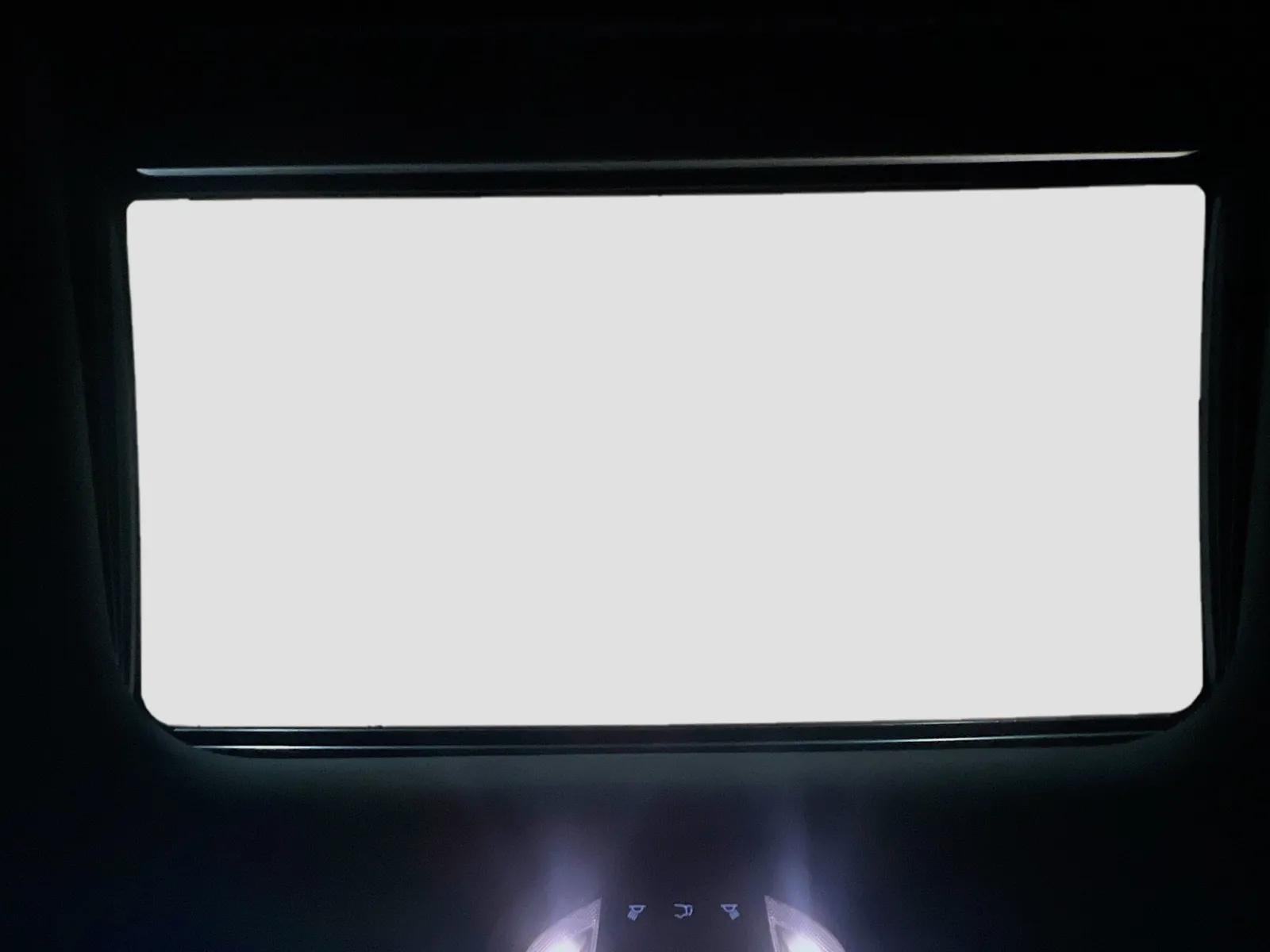 2023 Chrysler Pacifica Limited - Photo 15