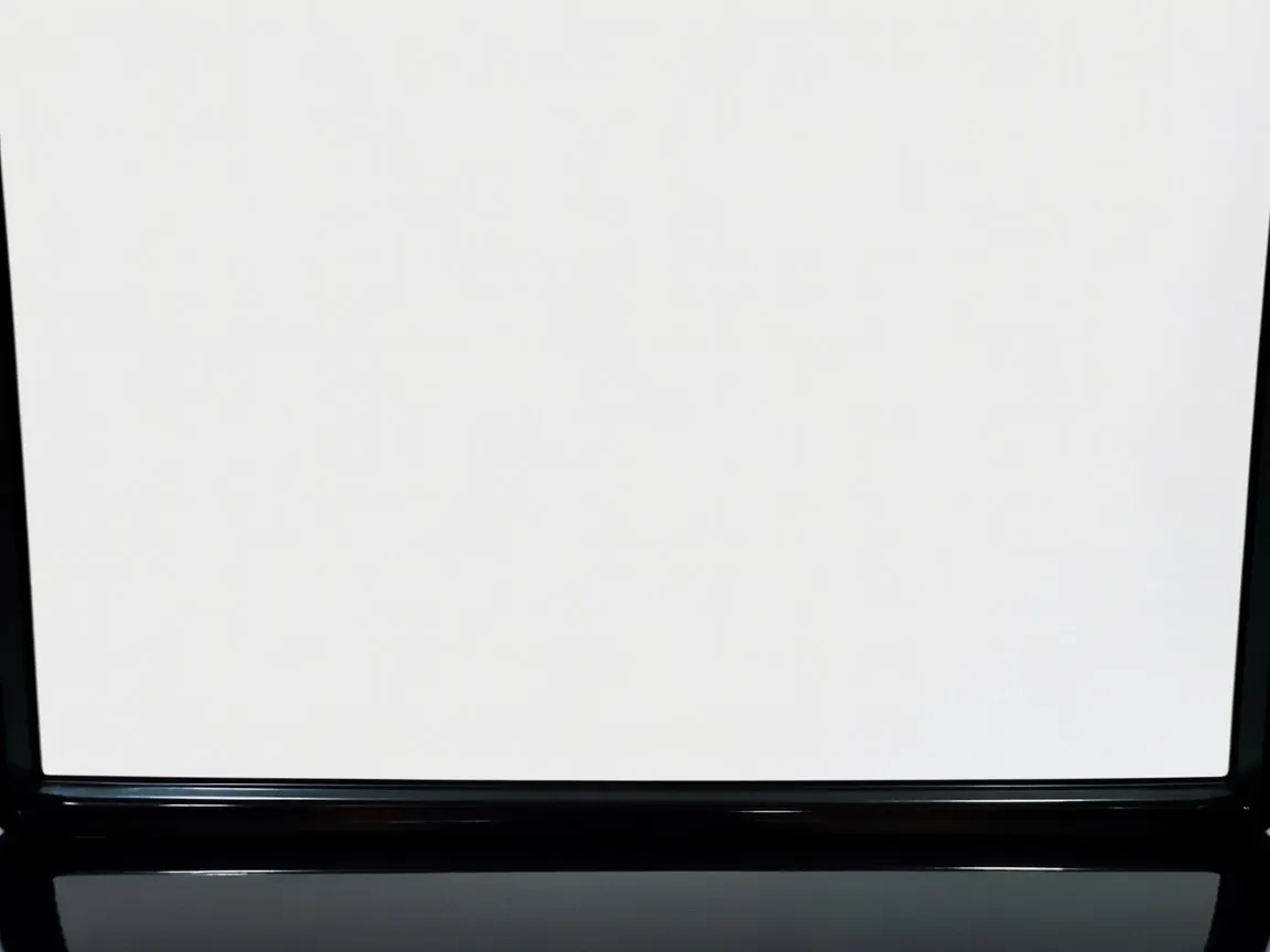 2021 Land Rover Range Rover HSE Wesminster - Photo 17