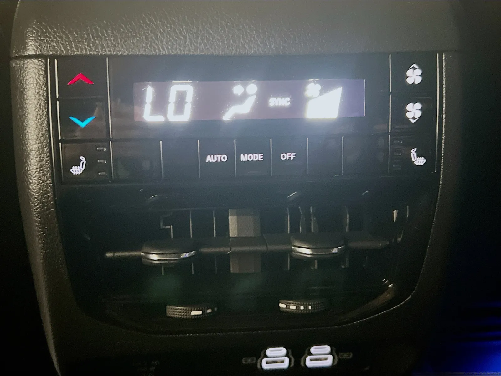 2023 Jeep Grand Cherokee L Overland - Photo 20