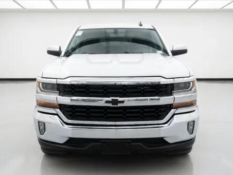 Photos of 2018 Chevrolet Silverado 1500 LT for sale in Chandler, AZ at STG Auto Group of Chandler