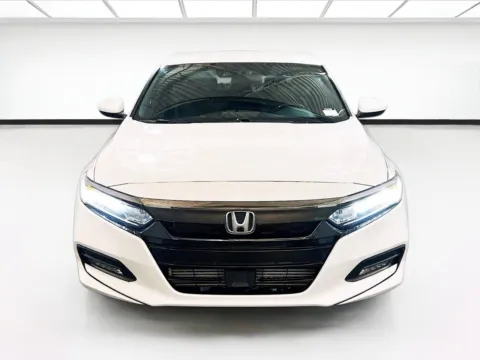 Photos of 2020 Honda Accord Sedan Sport for sale in Chandler, AZ at STG Auto Group of Chandler